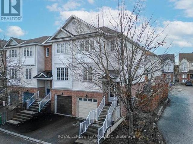 House for sale in Mulhurst Bay, Ontario