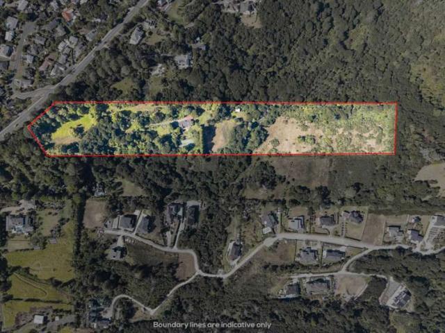 Property for sale in Whangaparaoa, Oroua County