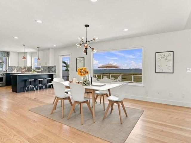 House for sale in Corte Madera, California