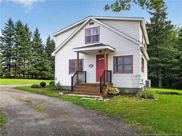 House for sale in Westmorland, New Brunswick