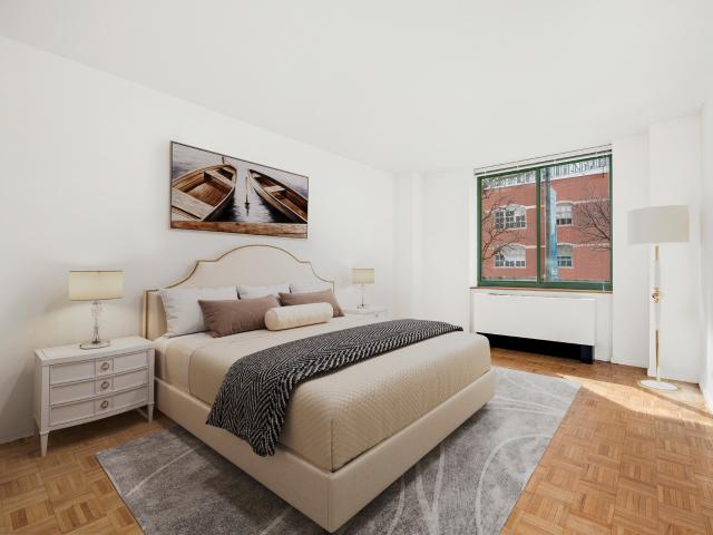 Property for rent in Arverne, New York
