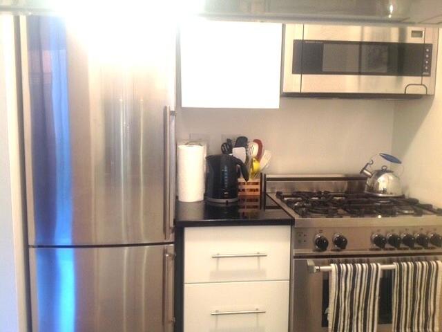 Condo for sale in Arverne, New York
