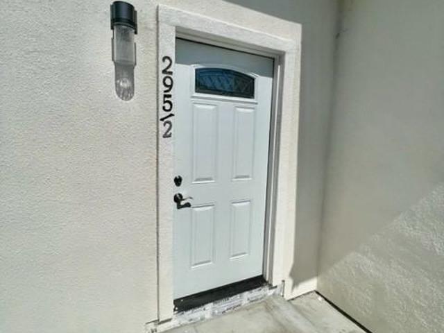 Property for rent in San Jose, California