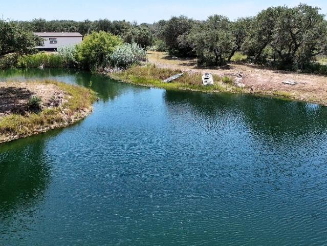 House for sale in Rockport, Texas
