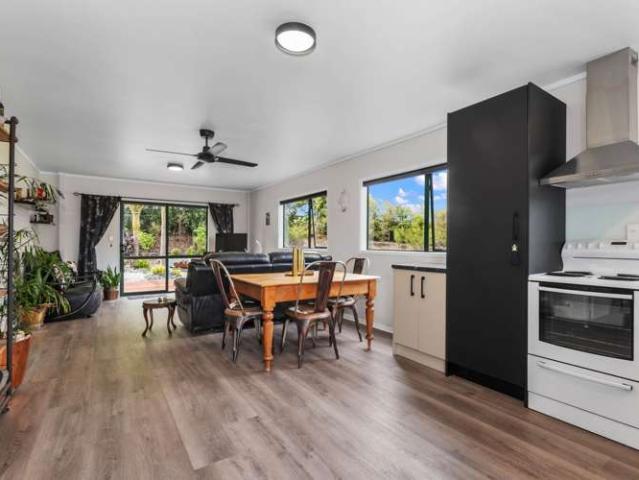 House for sale in Whangarei, Northland