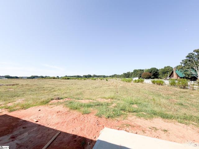 House for sale in Gray Court, South Carolina