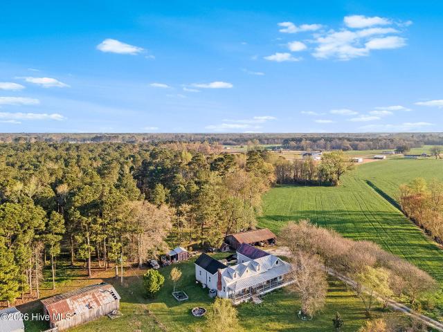 House for sale in Beulaville, North Carolina
