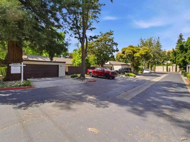Townhouse for sale in Fremont, California