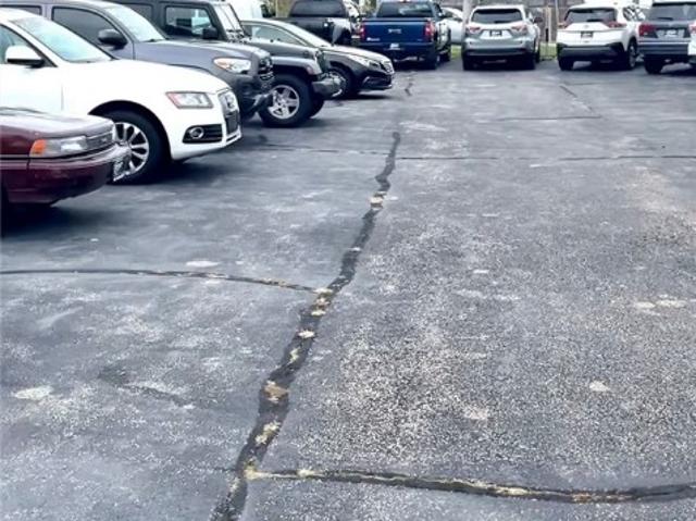 Commercial for sale in Providence, Rhode Island