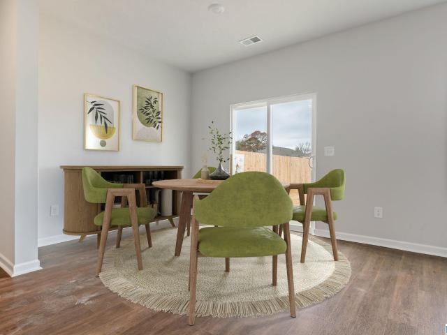 House for sale in Jemison, Alabama