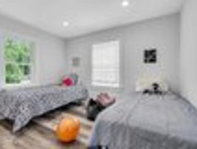 House for rent in Oakhurst, New Jersey