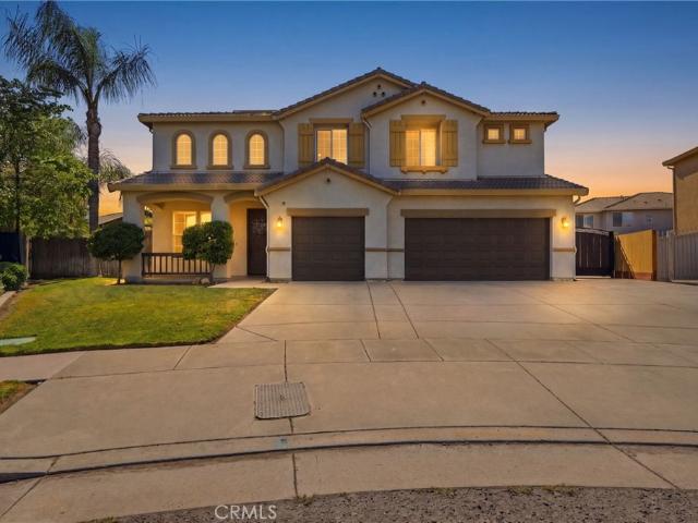 Property for sale in Tulare, California