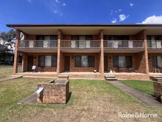 House for rent in North Tamworth