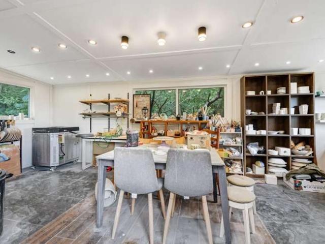 House for sale in Kaukapakapa