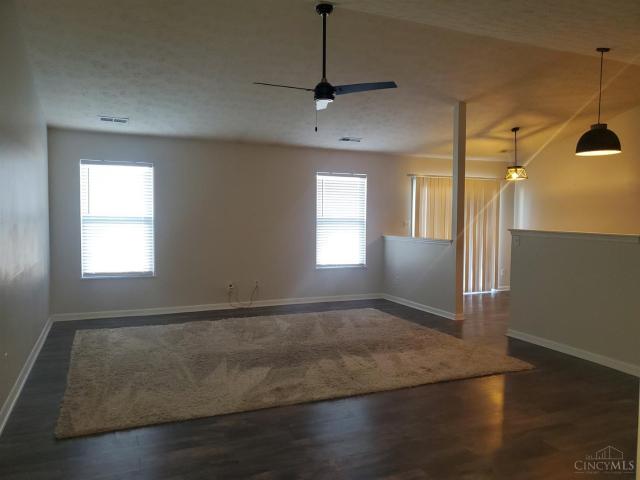 Property for rent in Monroe, Ohio