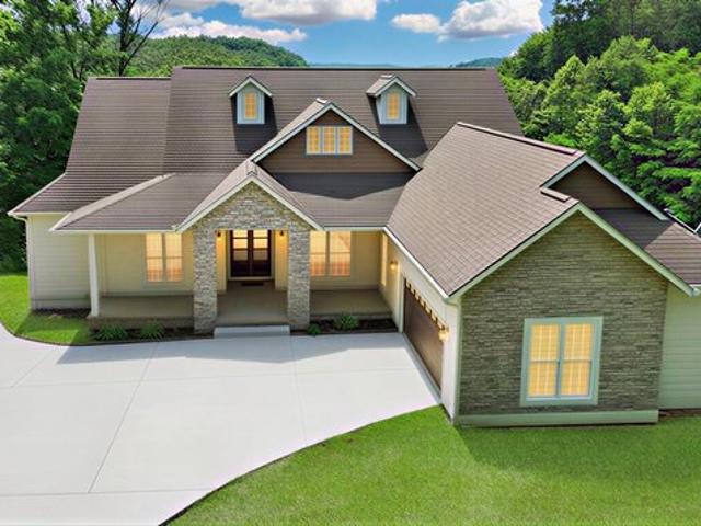 House for sale in Eddyville, Kentucky