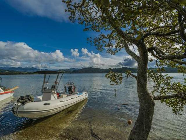 Property for sale in Cooks Beach, Waikato