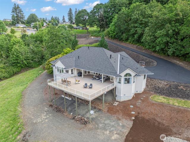 House for sale in Woodland, Washington
