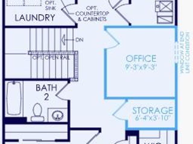 Condo for sale in Brighton, Michigan