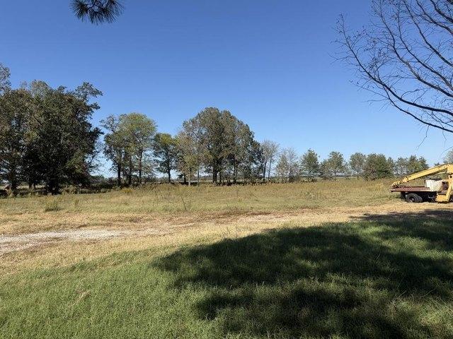 House for sale in Hoxie, Lawrence County
