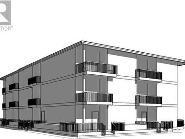 Commercial for sale in Winfield, British Columbia