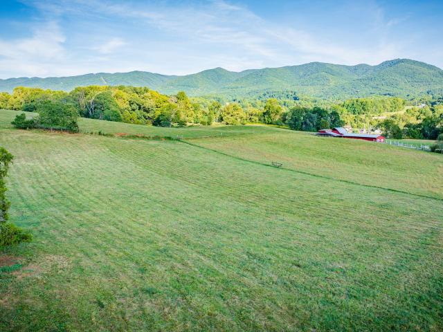 Land for sale in Carter, Elizabethton