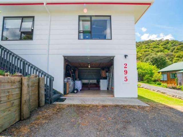 House for sale in Coromandel, Waikato