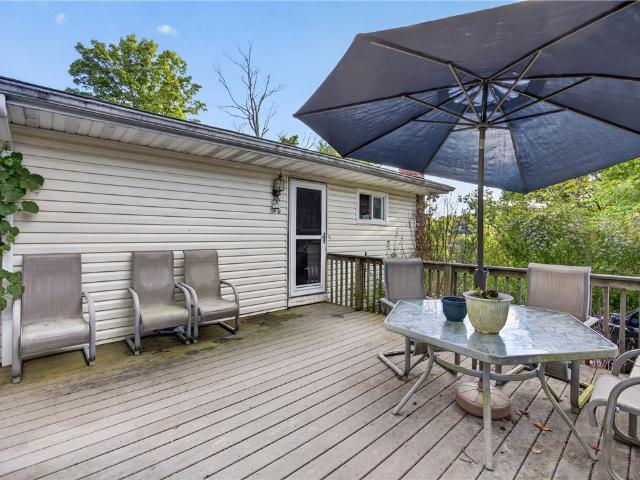 House for sale in Eighty Four, North Strabane Township