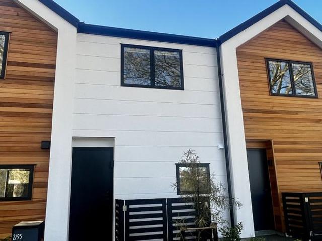 House for rent in Linwood, Linwood-Central-Heathcote Community