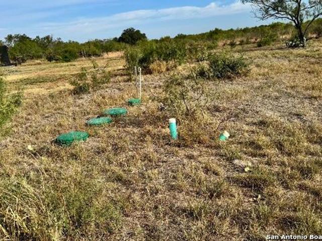 Land for sale in Medina, Texas
