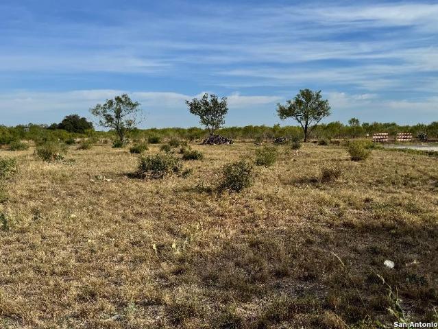 Land for sale in Medina, Texas