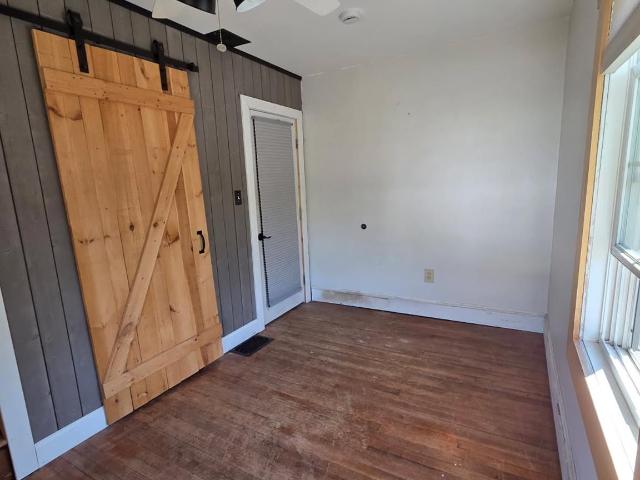 House for sale in Kingston, New York