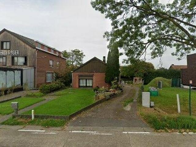 Appartement location à Diest, Brabant