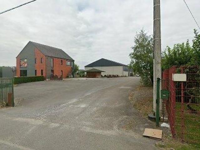 Appartement location à Rochefort, Namur