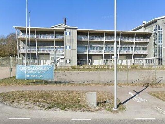 Lokal hyra i Kungälv, Västra Götaland