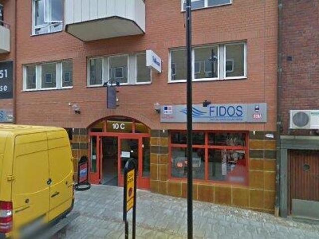Lokal hyra i Trollhättan, Västra Götaland