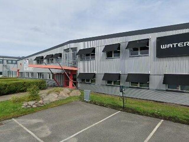 Lokal hyra i Partille, Västra Götaland