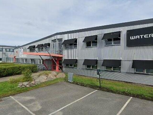 Lokal hyra i Partille, Västra Götaland