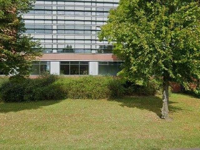 Bedrijfspand te huur in Schiphol-rijk, Noord Holland