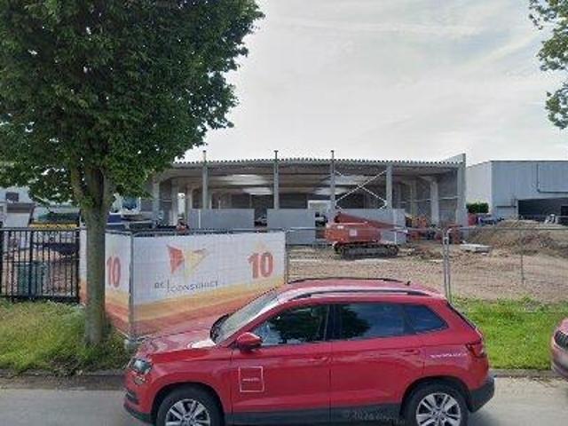 Bureau location à Lokeren, Oost-Vlaanderen