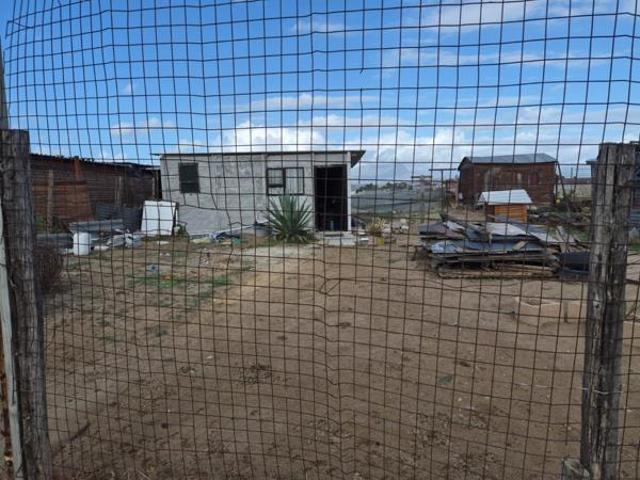 Land for sale in Cape Town, Western Cape