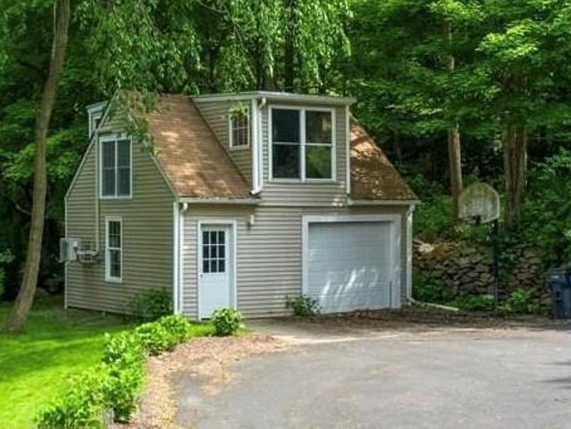 House for sale in Cranston, Rhode Island