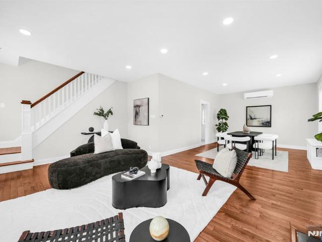 House for sale in Garfield, New Jersey