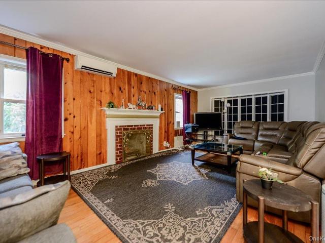 House for sale in Nassau, New York