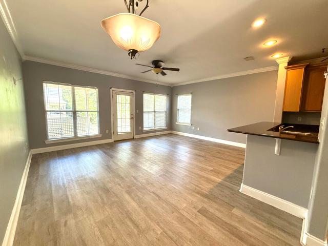 Townhouse for sale in Destin, Florida