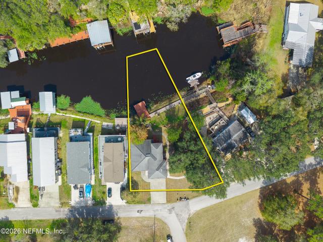 Property for sale in Satsuma, Florida