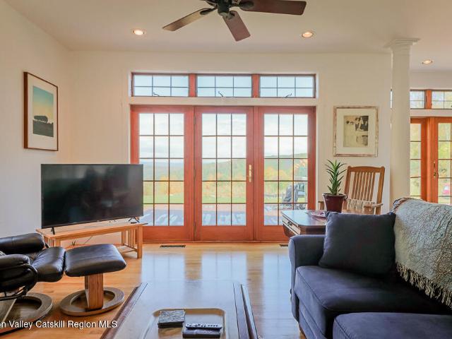 House for sale in Town of Canaan, Columbia County