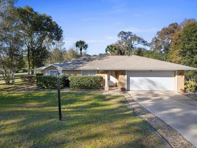 House for sale in Orange City, Florida