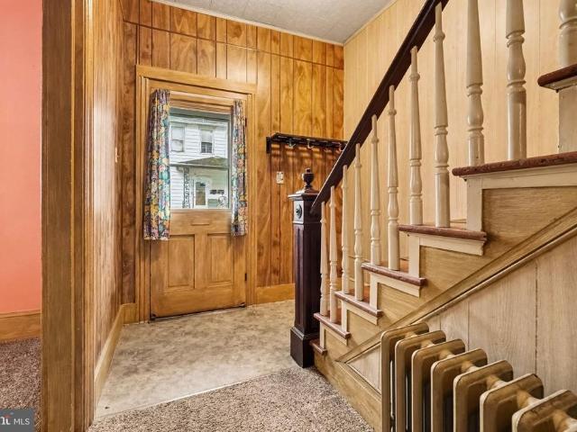 House for sale in Millersburg, Pennsylvania