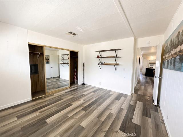 House for sale in California